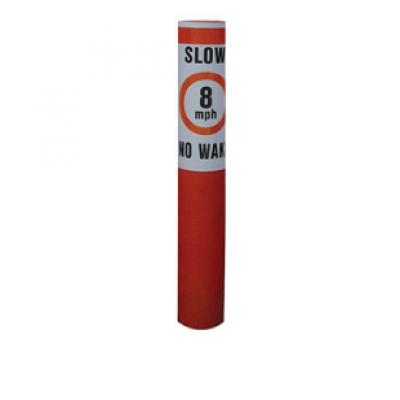 Spar Buoy spar buoy